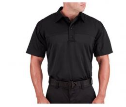 PROPPER - Duty Uniform Armor Shirt - Short Sleeve - Men's